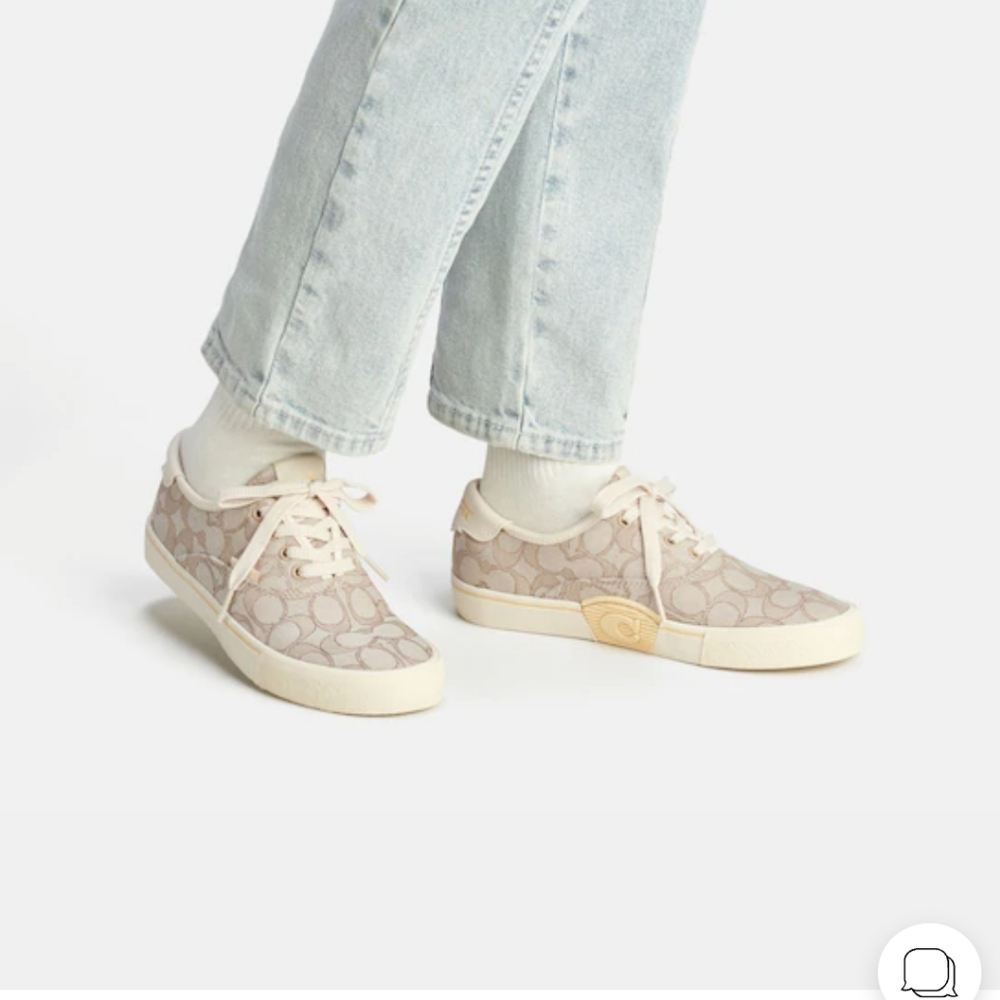 Citysole skate